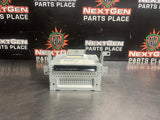2011 FORD MUSTANG GT RADIO RECEIVER OEM #1581
