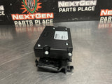 2011 FORD MUSTANG GT COMMUNICATION SYNC CONTROL MODULE OEM AR3T-14B428-BE #1581