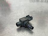2023 CAMARO SS BRAKE BOOSTER VACUUM SENSOR 13581083 #268