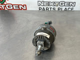 2015 CAMARO SS RH PASSENGER SIDE ENGINE MOTOR MOUNT OEM 20952437 #272