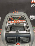 2006 PONTIAC GTO RADIO BEZEL / DASH TRIM OEM #901