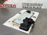 2023 CAMARO 2SS RH SEAT BOTTOM MAT 84427089 OEM #268