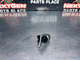 05-13 C6 CORVETTE RH PASSENGER DOOR RELEASE SWITCH 10362041 #1485
