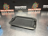 2004 PONTIAC GTO CENTER CONSOLE LID OEM #987