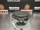 2011 FORD MUSTANG GT DOOR PANEL SPEAKER OEM AR3T-18808-AFW #740