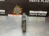 01-04 C5 CORVETTE DRIVER SIDE LH DOOR MODULE OEM 09389689 #1088