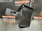 08-09 PONTIAC G8 COOLANT RESERVOIR BOTTLE TANK OEM 92164620 #825