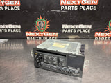 97-04 C5 CORVETTE RADIO 16257601 OEM #1530