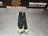 2015 FORD F350 AC HEAT CLIMATE CONTROL BC3T-19980-EB OEM #979