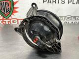 10-14 FORD MUSTANG GT RH PASSENGER SIDE FOG LIGHT OEM #450