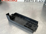 97-04 C5 CORVETTE ENGINE BAY FUSE BOX COVER LID #297