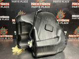 14-19 C7 CORVETTE RH RIGHT PASSENGER SIDE FUEL TANK W/ PUMP 23170365 #1604