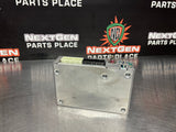 08 - 09 PONTIAC G8 ON STAR COMMUNICATION MODULE OEM 25826499 #825
