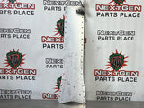 05-13 C6 CORVETTE TORQUE TUBE COVER OEM #440