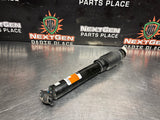 2008 C6 CORVETTE F55 FRONT LEFT MAGNETIC RIDE SHOCK 22784745 OEM #1266