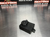 2015 FORD F250 PARK ASSIST MODULE FC3T-15T850-AA OEM #705