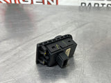 2011 CAMARO SS HEADS UP DISPLAY (HUD) SWITCH OEM #320