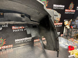 97 - 04 C5 CORVETTE PASSENGER RH SIDE INNER FENDER OEM 10407334 #1425