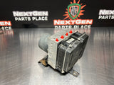 2004 PONTIAC GTO ABS PUMP 92211444 OEM #762