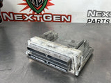 2001 C5 CORVETTE PCM POWERTRAIN CONTROL MODULE 12200411 OEM #303