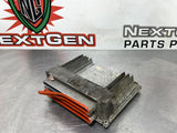 GEN 3 PCM POWERTRAIN CONTROL MODULE 12589463 OEM #SM43