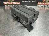 2004 FORD F350 6.0 FUSE BOX OEM 3C3T-14A067-ED #944