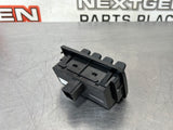 2012 FORD F250 F350 AUXILIARY SWITCHES AL3T-13D734-AAW #472