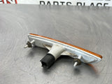 2014 FORD MUSTANG GT FRONT BUMPER LEFT DRIVER SIDE MARKER LIGHT OEM #407