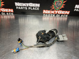 00-04 C5 CORVETTE LH DRIVER SIDE HEADLIGHT MOTOR OEM 16530235 #788
