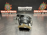2014 FORD MUSTANG GT RH PASSENGER SIDE DASH A/C VENT OEM #783