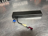 2009 C6 CORVETTE NAVIGATION ANTENNA 10333600 OEM #1538