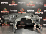 97 - 04 C5 CORVETTE DRIVER LH SIDE INNER FENDER OEM 10331827 #663