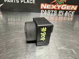 2008 CHEVY SILVERADO 2500HD 4WD TRANSFER CASE SWITCH OEM #808