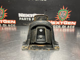 04-06 PONTIAC GTO REAR DIFFERENTIAL MOUNT OEM #901
