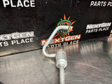 2004 PONTIAC GTO AC LINE TUBE HOSE ASSEMBLY OEM #1167