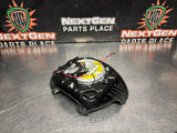 97 - 04 C5 CORVETTE DRIVERS STEERING WHEEL AIRBAG OEM #1380