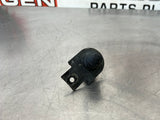 2011 FORD MUSTANG GT ANTI THEFT HOOD LATCH SWITCH 4R3T-19A434-AC OEM #449