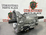 2005 C6 CORVETTE RPM LEVEL 5 AUTOMATIC TRANSMISSION 4L60E  #440