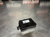 2013 FORD MUSTANG GT LIGHT LAMP CONTROL MODULE OEM DR3T-14D644-BA #1264