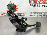08-09 PONTIAC G8 GT BRAKE PEDAL ASSEMBLY OEM #391
