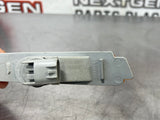 2010 CAMARO SS LF LEFT FRONT SIDE MARKER LAMP LIGHT OEM #304