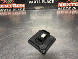 97-04 C5 CORVETTE HEADLIGHT CONTROL MODULE RELAY OEM #1380