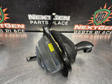 2007 C6 CORVETTE AUTOMATIC TRANSMISSION SHIFTER ASSEMBLY OEM #1520