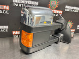2013-2016 FORD F250 SUPER DUTY FRONT RIGHT PASSENGER SIDE REAR VIEW MIRROR OEM #W392