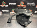 08-10 FORD F250 6.7L DIESEL AIR INTAKE BOX FILTER #1297