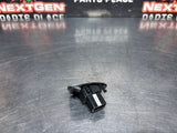 05-13 C6 CORVETTE RH PASSENGER DOOR RELEASE SWITCH 10362041 #1407