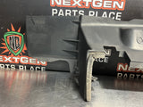 2010 CAMARO SS AIR INLET DUCT OEM 92233110 #1605