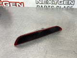 2015-2017 MUSTANG GT RH REAR PASSENGER SIDE MARKER LIGHT FR3B-15A456-A OEM #295