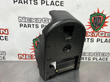 08-09 PONTIAC G8 GT TIRE COMPRESSOR SPARE TIRE HOLDER 92213637 OEM #400