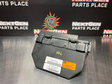 2011 DODGE RAM 5.7 MOPAR REMAN TOTAL POWER INTERGRATED FUSE BOX OEM #735